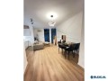 shitet-apartament-11-rruga-sotir-caci-fresk-small-3