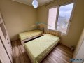 shitet-apartament-312-vasil-shanto-prane-ish-uet-small-0