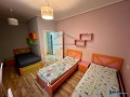 shitet-apartament-312-vasil-shanto-prane-ish-uet-small-5