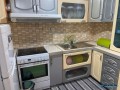 qera-apartament-31post-parkimi-kodra-e-diellit-small-0