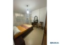 qera-apartament-31post-parkimi-kodra-e-diellit-small-2