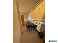 qera-apartament-31post-parkimi-kodra-e-diellit-small-1