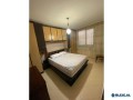 qera-apartament-31post-parkimi-kodra-e-diellit-small-3