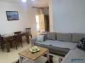 qera-apartament-31post-parkimi-kodra-e-diellit-small-6