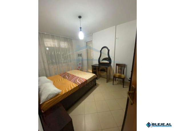 qera-apartament-31post-parkimi-kodra-e-diellit-big-2