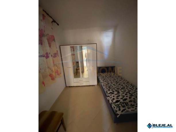 qera-apartament-31post-parkimi-kodra-e-diellit-big-4