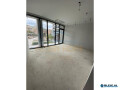 qera-apartament-21-rruga-e-kosovarevetirane-small-4