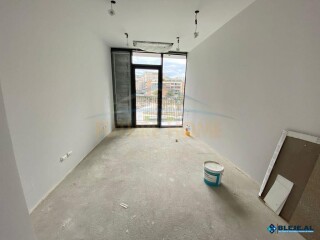 qera-apartament-21-rruga-e-kosovarevetirane