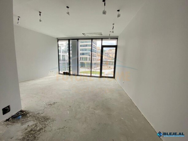 qera-apartament-21-rruga-e-kosovarevetirane-big-1