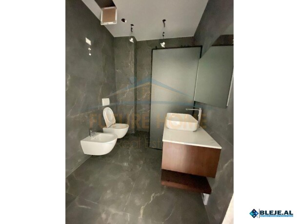 qera-apartament-21-rruga-e-kosovarevetirane-big-3