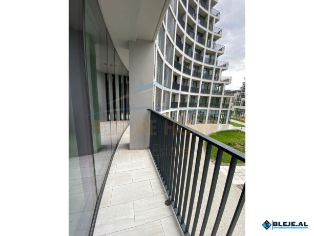 qera-apartament-21-rruga-e-kosovarevetirane-big-5