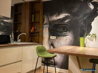 qera-apartament-duplex-11-21-dhjetori