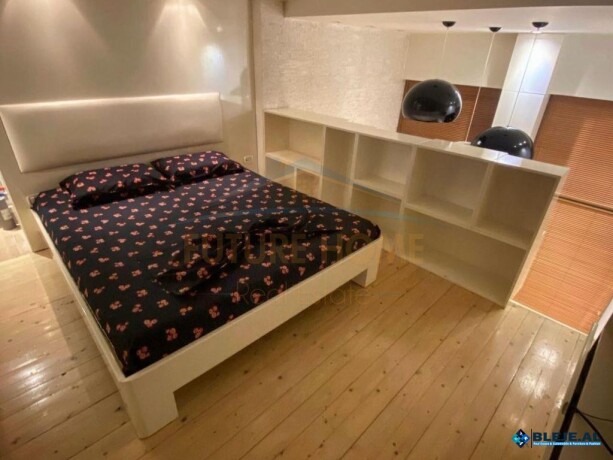 qera-apartament-duplex-11-21-dhjetori-big-1