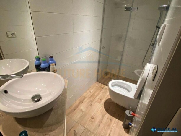 qera-apartament-duplex-11-21-dhjetori-big-2