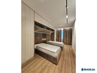 qera-duplex-rezidenca-kodra-e-diellit-1