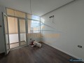 shitet-apartament-11-unaza-e-re-small-6