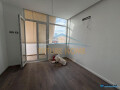 shitet-apartament-11-unaza-e-re-small-2