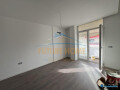 shitet-apartament-11-unaza-e-re-small-5