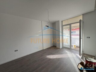 shitet-apartament-11-unaza-e-re