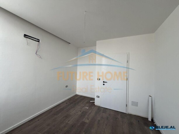 shitet-apartament-11-unaza-e-re-big-4