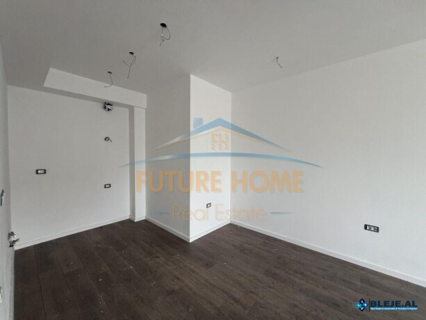 shitet-apartament-11-unaza-e-re-big-3