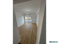 shitet-apartament-21-oxhaku-small-3