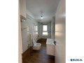 shitet-apartament-21-oxhaku-small-2