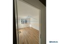 shitet-apartament-21-oxhaku-small-0