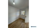 shitet-apartament-21-oxhaku-small-1