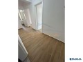 shitet-apartament-21-oxhaku-small-4