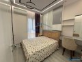 qera-apartament-11-rruga-e-kosovareve-tirane-small-0