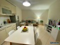 shitet-apartament-21rruga-e-kavajes-tirane-small-4