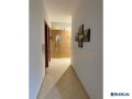 shitet-apartament-21rruga-e-kavajes-tirane-small-3