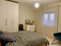 shitet-apartament-21rruga-e-kavajes-tirane-small-2