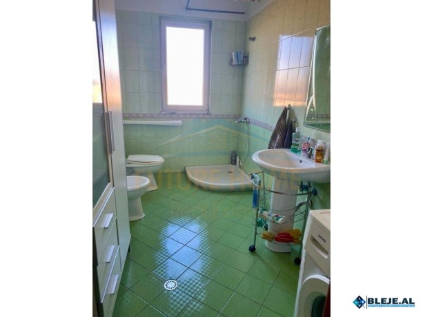 shitet-apartament-21rruga-e-kavajes-tirane-big-0