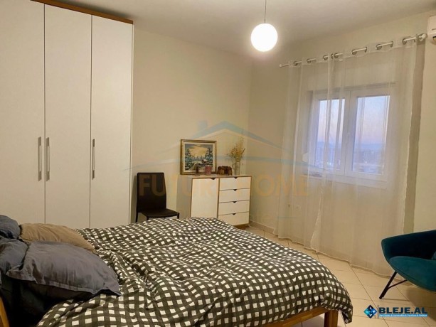 shitet-apartament-21rruga-e-kavajes-tirane-big-2