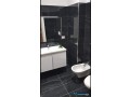 qeraapartament-21-kompleksi-deliorgji-tirane-small-2