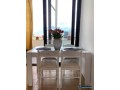 qeraapartament-21-kompleksi-deliorgji-tirane-small-0