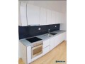 qeraapartament-21-kompleksi-deliorgji-tirane-small-3