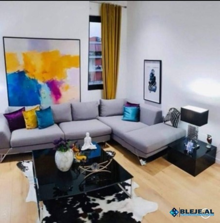 qeraapartament-21-kompleksi-deliorgji-tirane-big-6