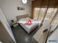 apartament-21-ne-shitje-tek-kompleksi-lura-3-ne-gjirin-e-la-small-0