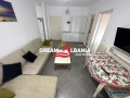 apartament-21-ne-shitje-tek-kompleksi-lura-3-ne-gjirin-e-la-small-2