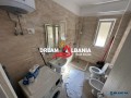 apartament-21-ne-shitje-tek-kompleksi-lura-3-ne-gjirin-e-la-small-1