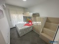 apartament-21-ne-shitje-tek-kompleksi-lura-3-ne-gjirin-e-la-small-3