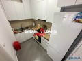 apartament-21-ne-shitje-tek-kompleksi-lura-3-ne-gjirin-e-la-small-4