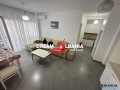 apartament-21-ne-shitje-tek-kompleksi-lura-3-ne-gjirin-e-la-small-6