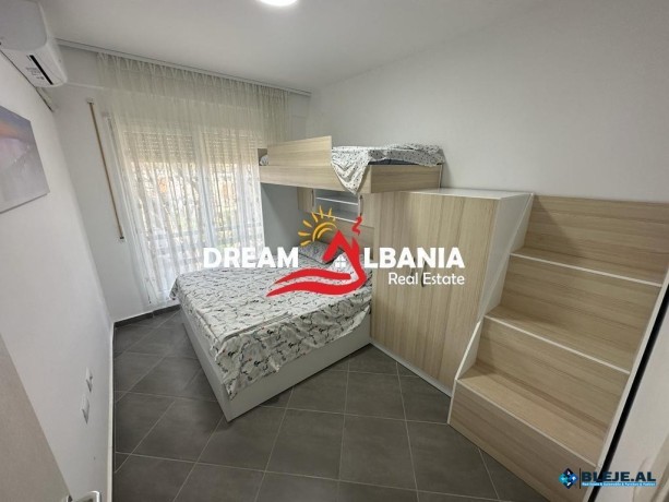 apartament-21-ne-shitje-tek-kompleksi-lura-3-ne-gjirin-e-la-big-3