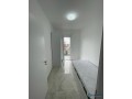 super-okazion-shitet-apartament-me-pamje-nga-deti-21e-arreduar-shengjin-30-m-nga-deti-shengjin-small-3