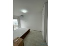 super-okazion-shitet-apartament-me-pamje-nga-deti-21e-arreduar-shengjin-30-m-nga-deti-shengjin-small-2