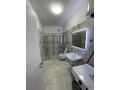 super-okazion-shitet-apartament-me-pamje-nga-deti-21e-arreduar-shengjin-30-m-nga-deti-shengjin-small-4